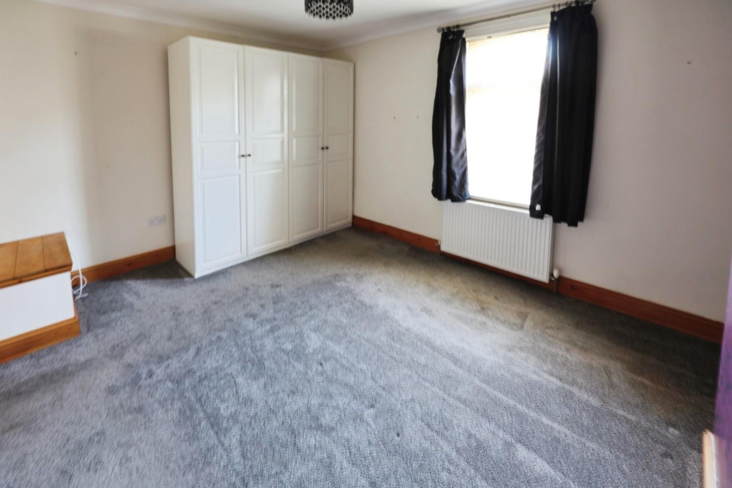 Princes Street, Shildon, DL4 1AX