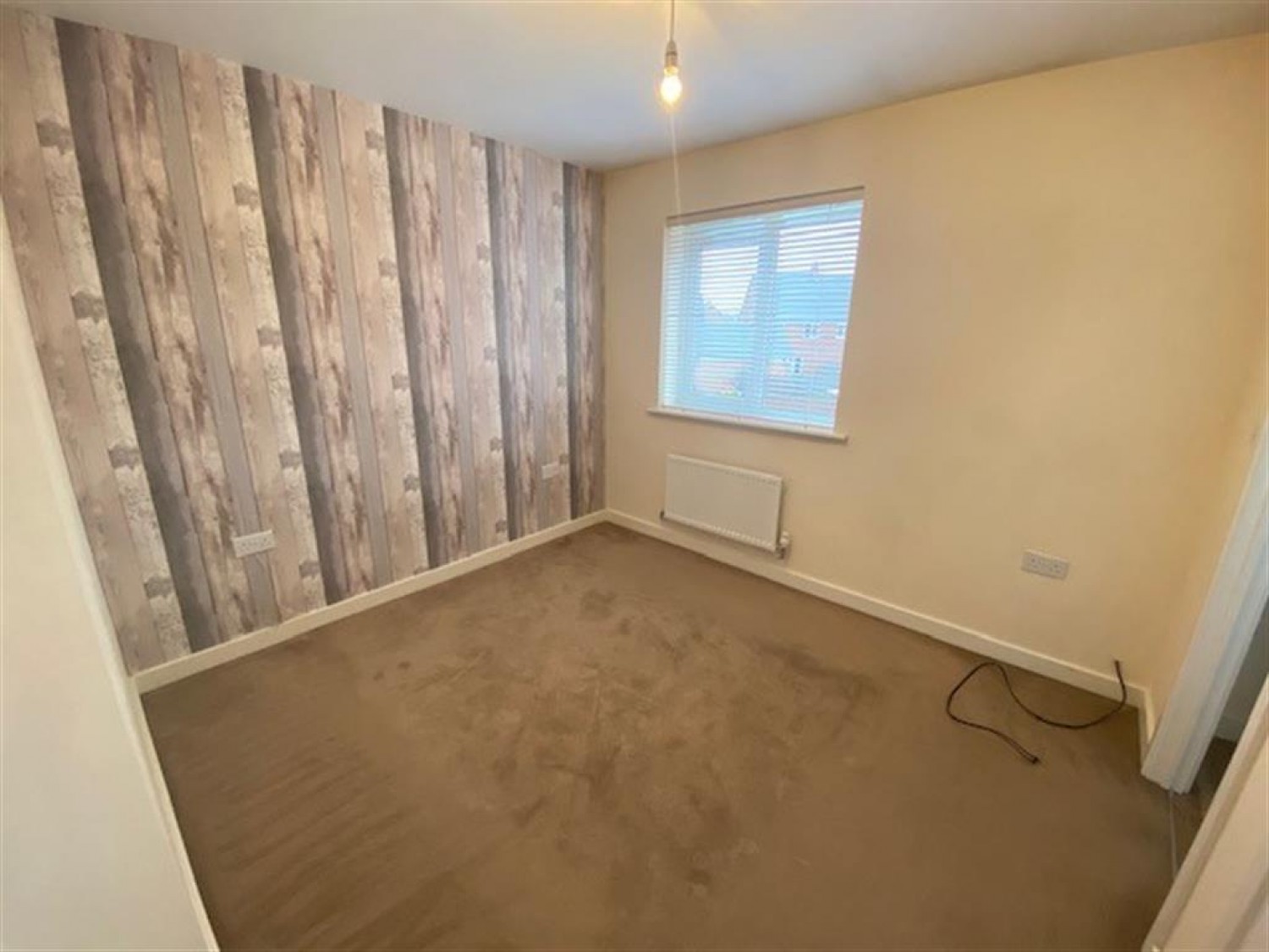 Canon Lane, Hawksyard, Rugeley, WS15 1PP