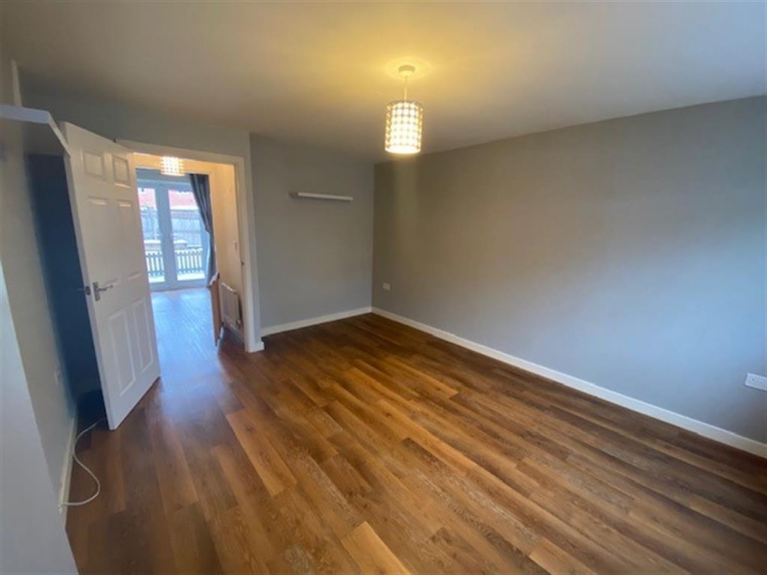 Canon Lane, Hawksyard, Rugeley, WS15 1PP
