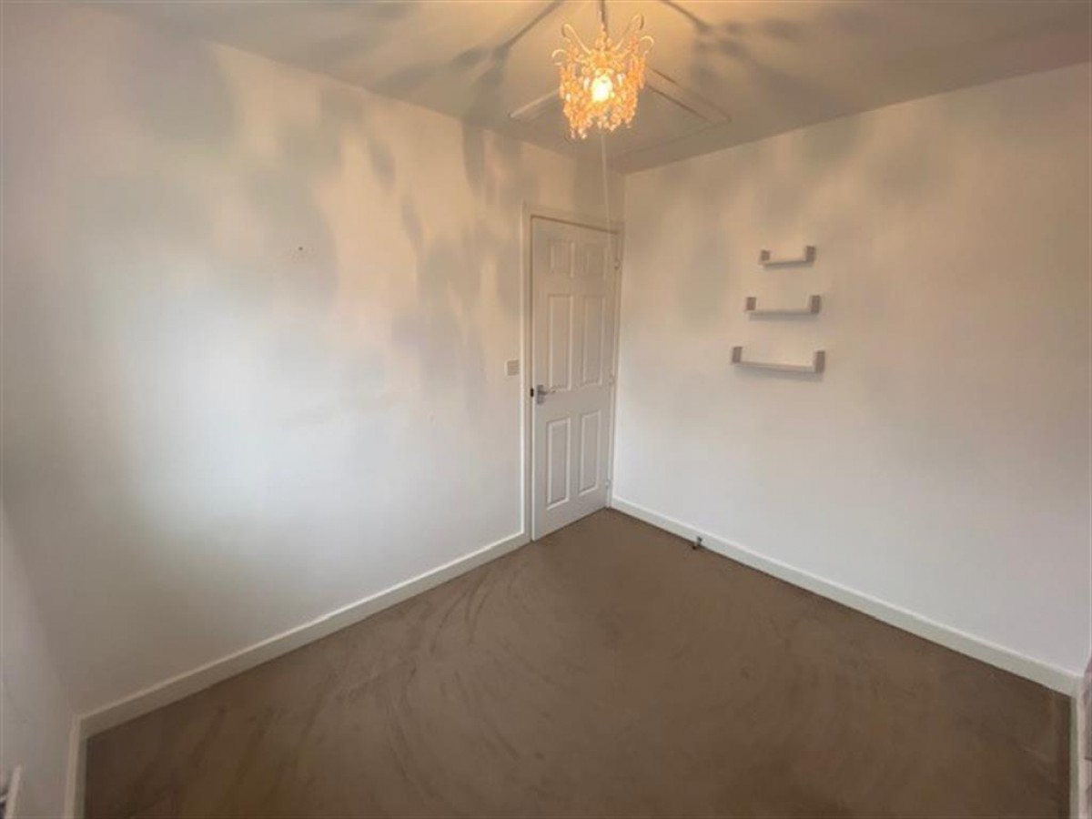 Canon Lane, Hawksyard, Rugeley, WS15 1PP