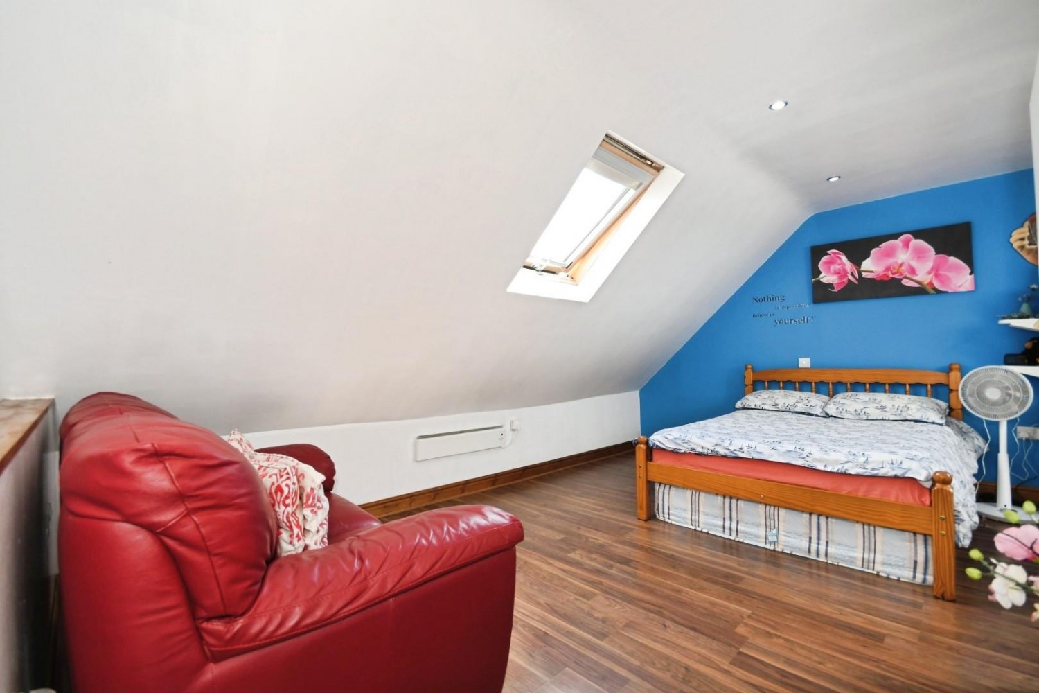 Stanley Avenue, Inkersall, Chesterfield, S43 3SY