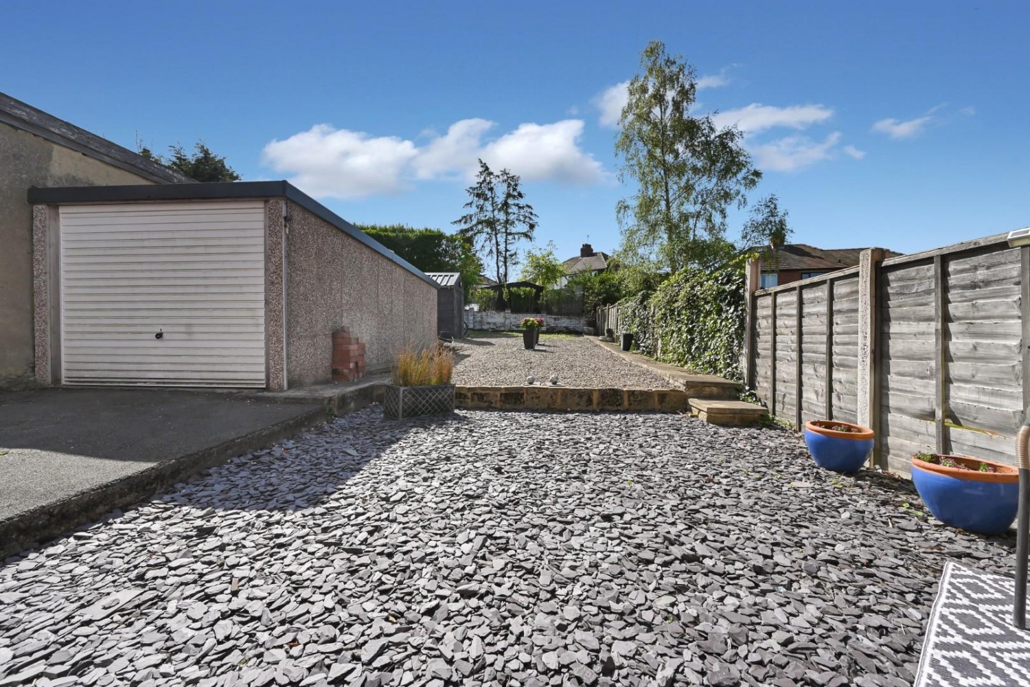 Green Lane, Yeadon, Leeds