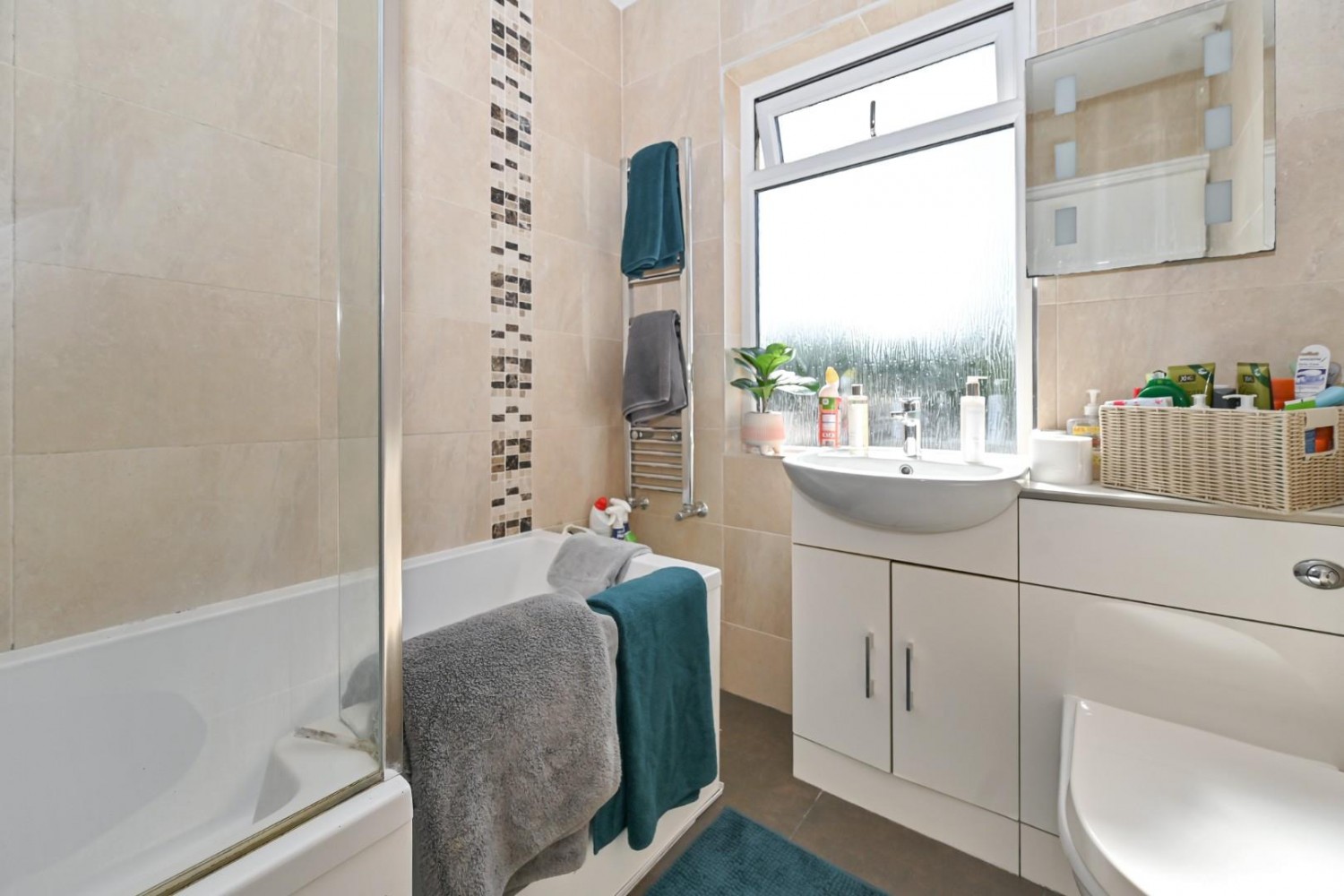 Green Lane, Yeadon, Leeds