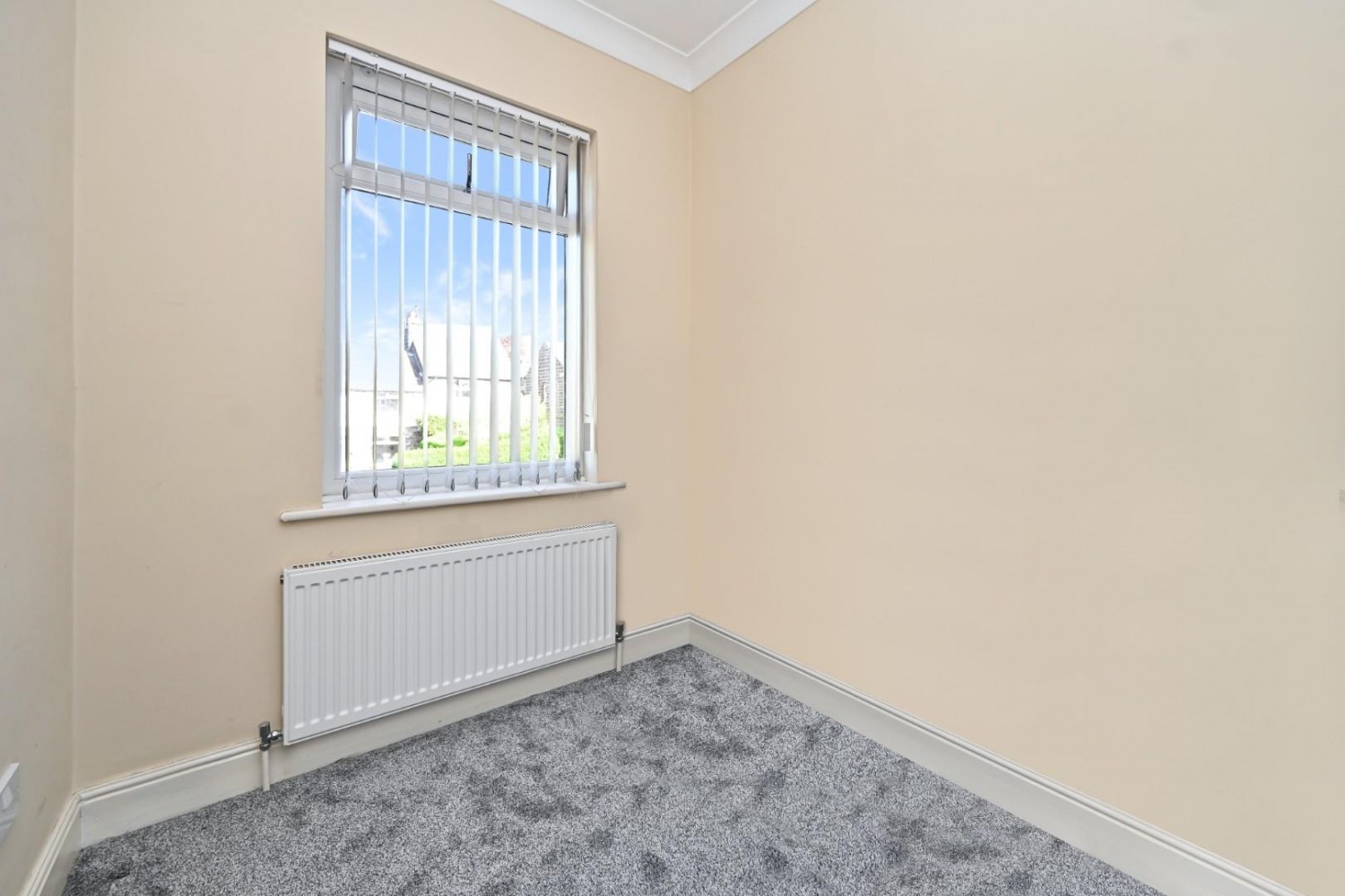 Green Lane, Yeadon, Leeds