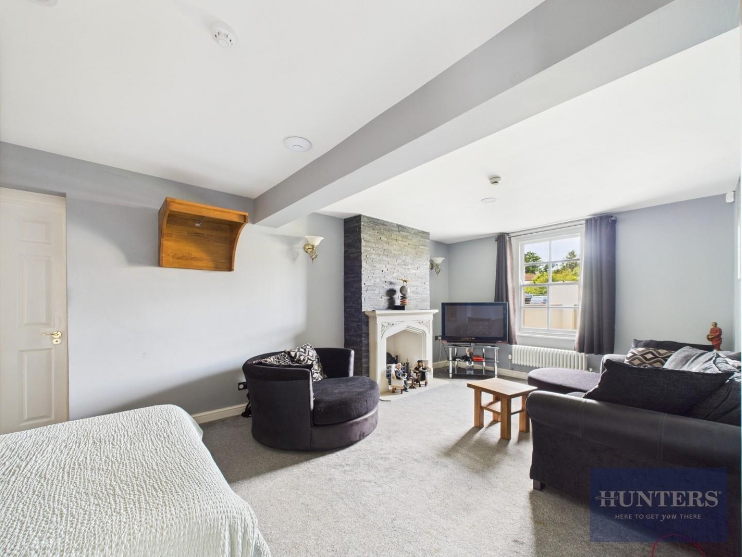 Shurdington Road, Brockworth, Gloucester