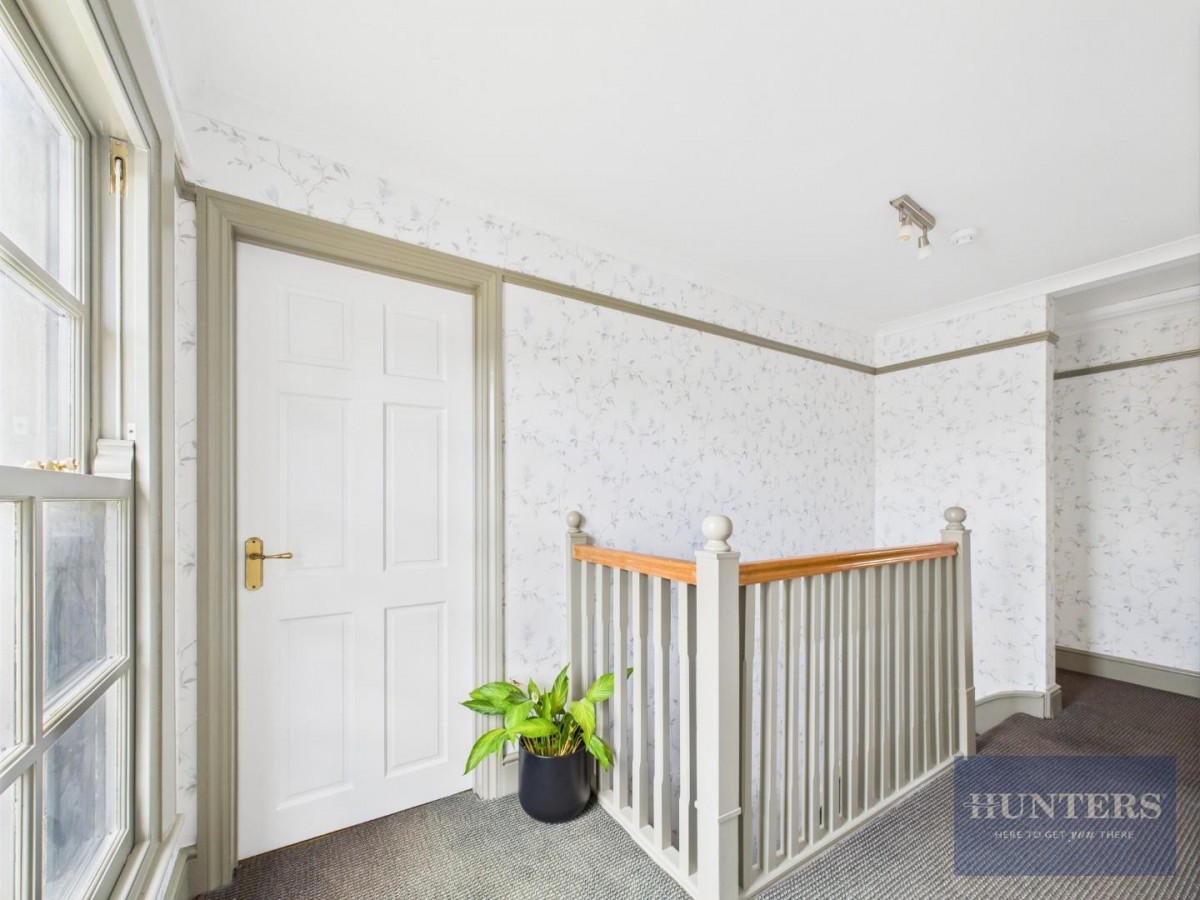 Shurdington Road, Brockworth, Gloucester