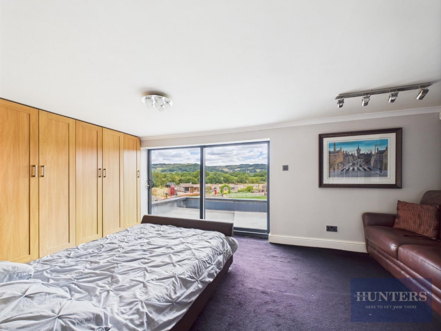 Shurdington Road, Brockworth, Gloucester