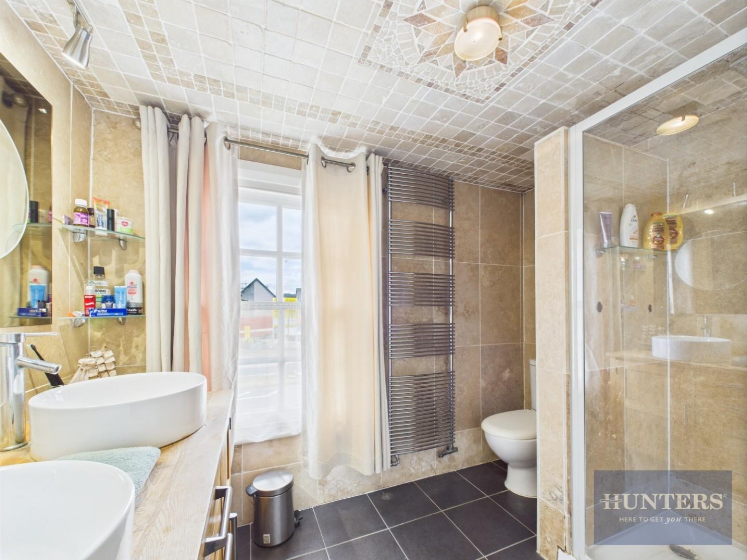 Shurdington Road, Brockworth, Gloucester