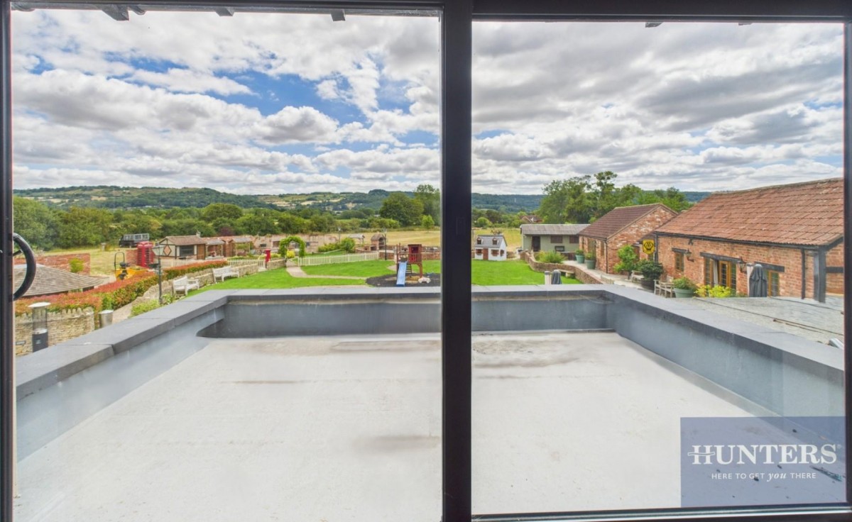 Shurdington Road, Brockworth, Gloucester