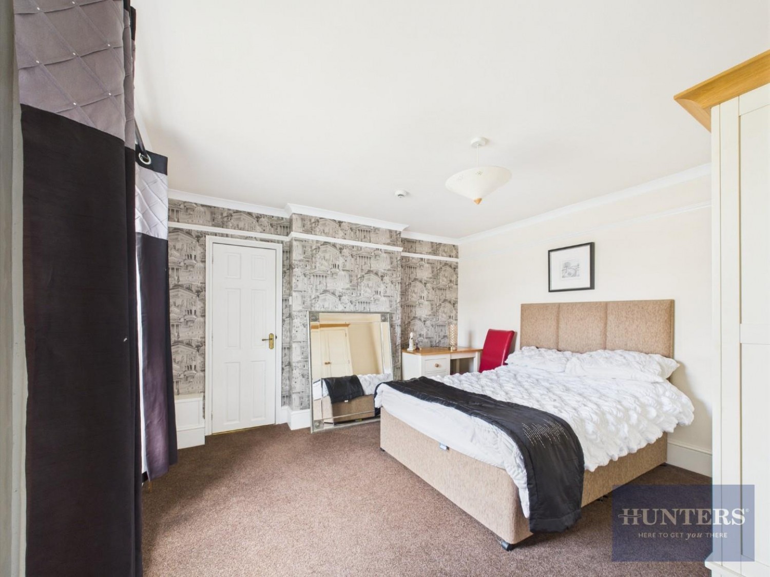 Shurdington Road, Brockworth, Gloucester