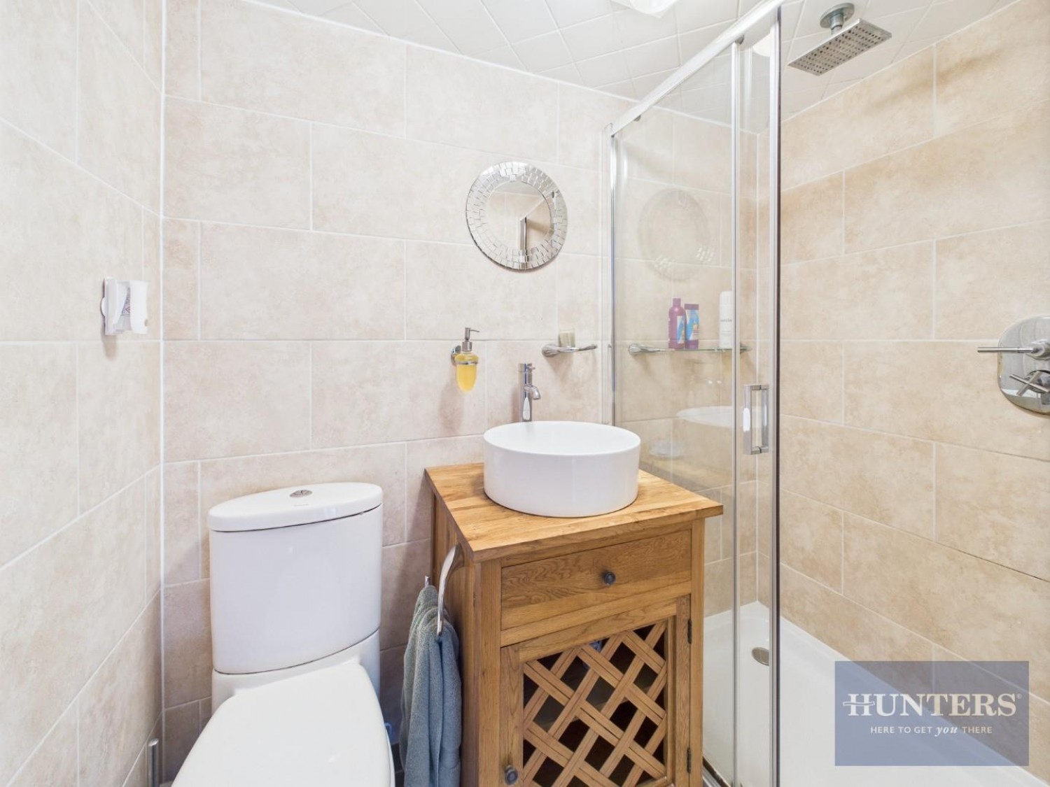 Shurdington Road, Brockworth, Gloucester