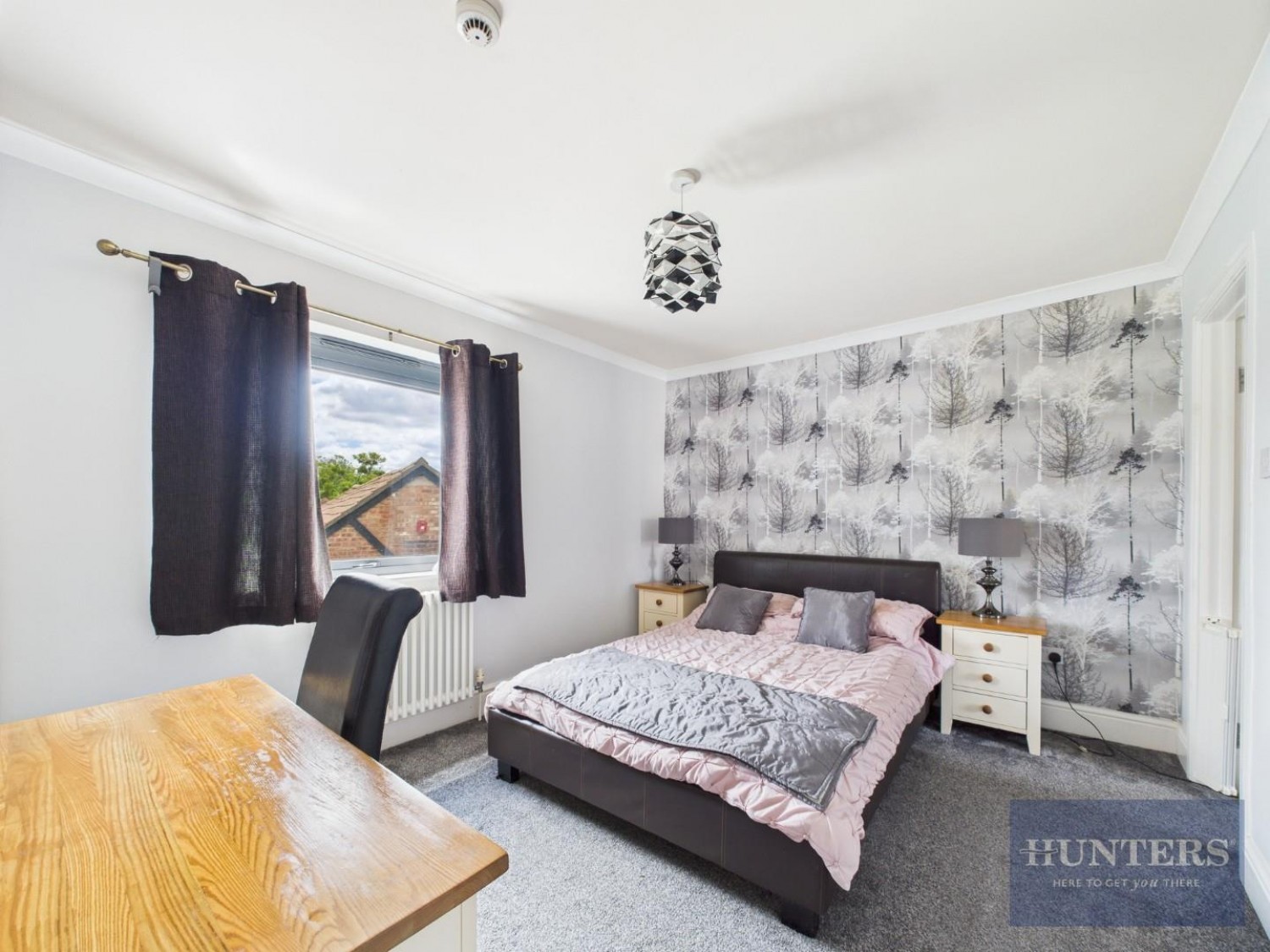 Shurdington Road, Brockworth, Gloucester