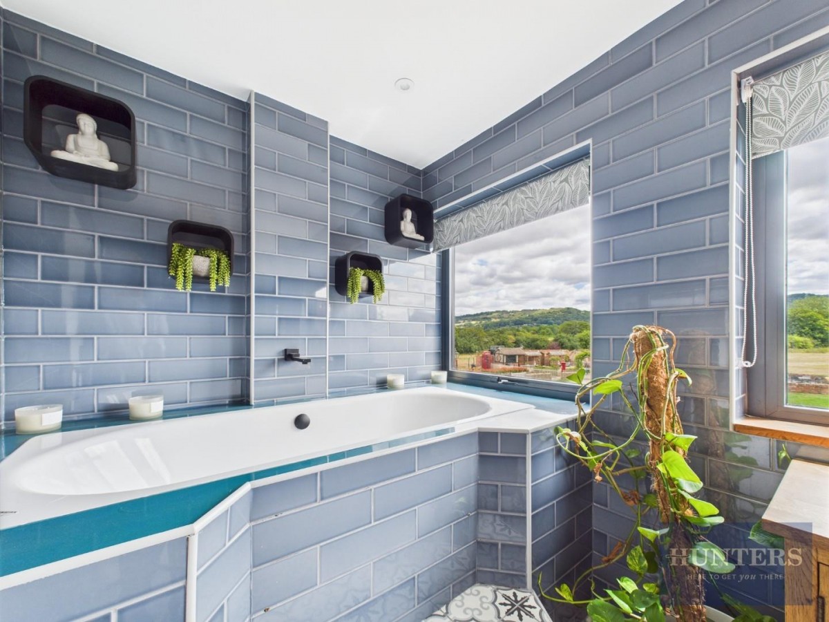 Shurdington Road, Brockworth, Gloucester