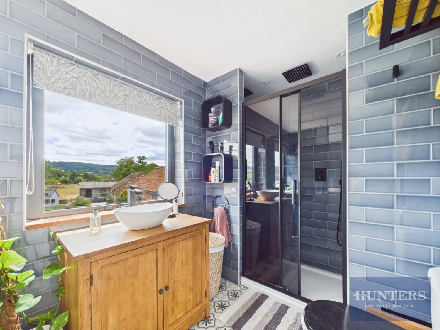 Shurdington Road, Brockworth, Gloucester