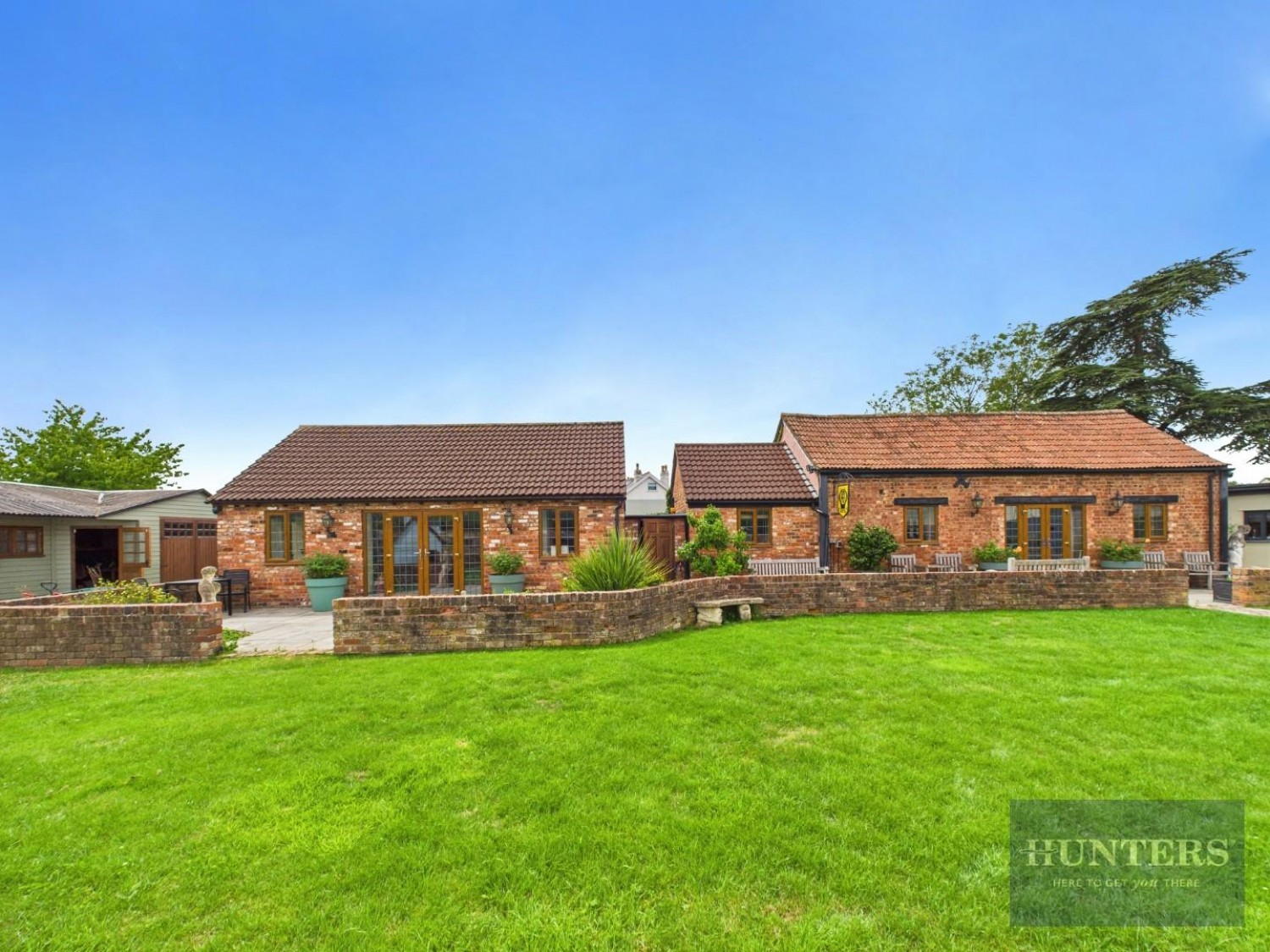 Shurdington Road, Brockworth, Gloucester