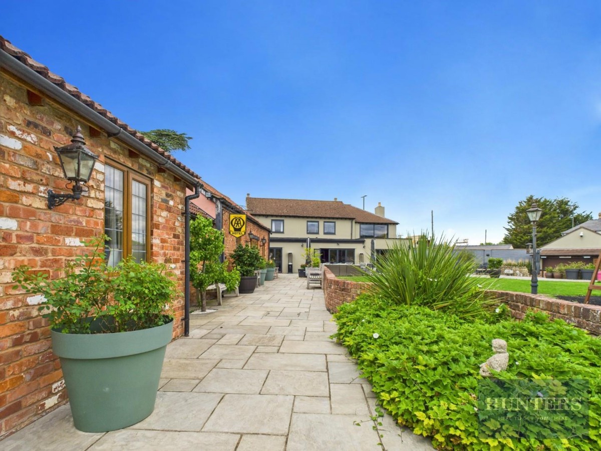 Shurdington Road, Brockworth, Gloucester