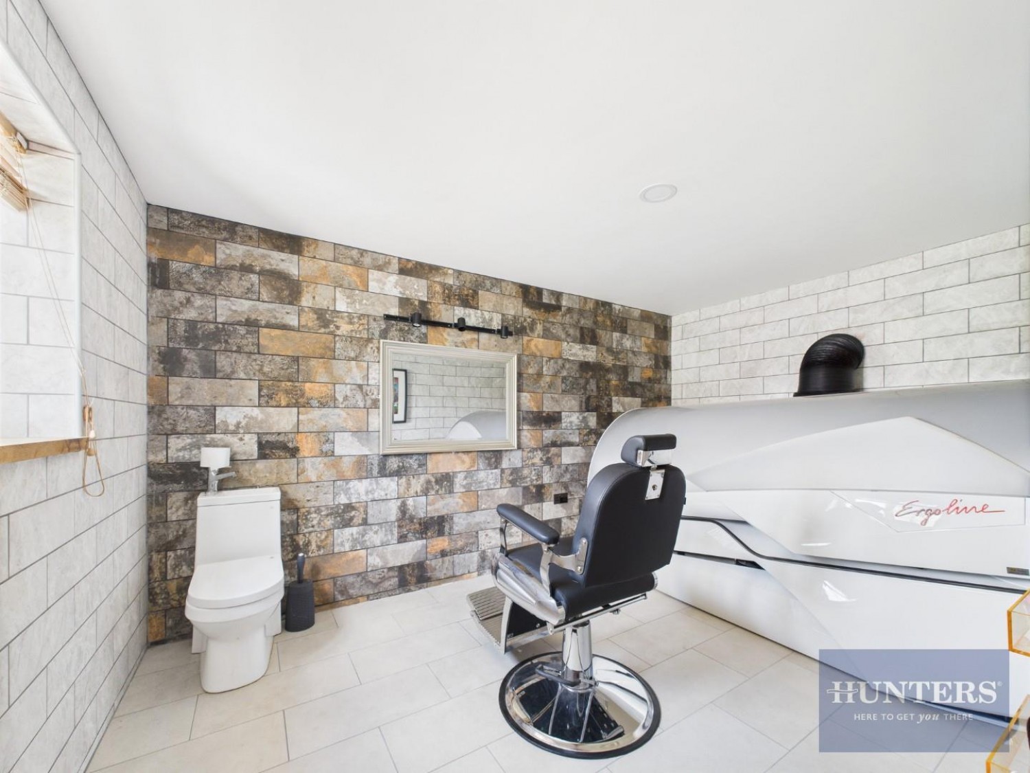 Shurdington Road, Brockworth, Gloucester