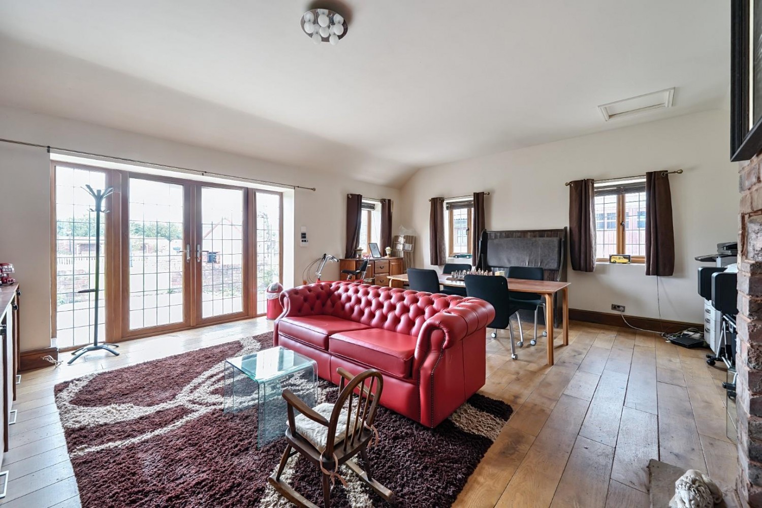 Shurdington Road, Brockworth, Gloucester