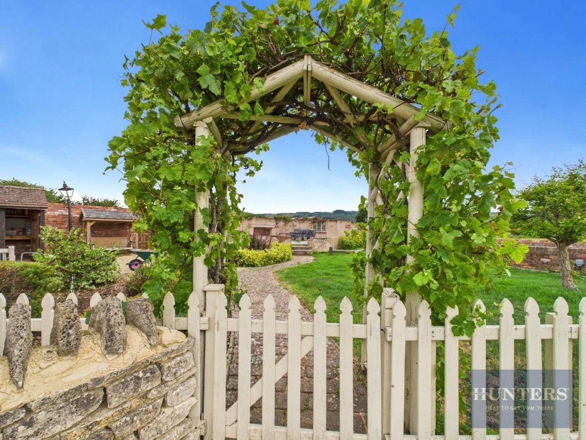 Shurdington Road, Brockworth, Gloucester