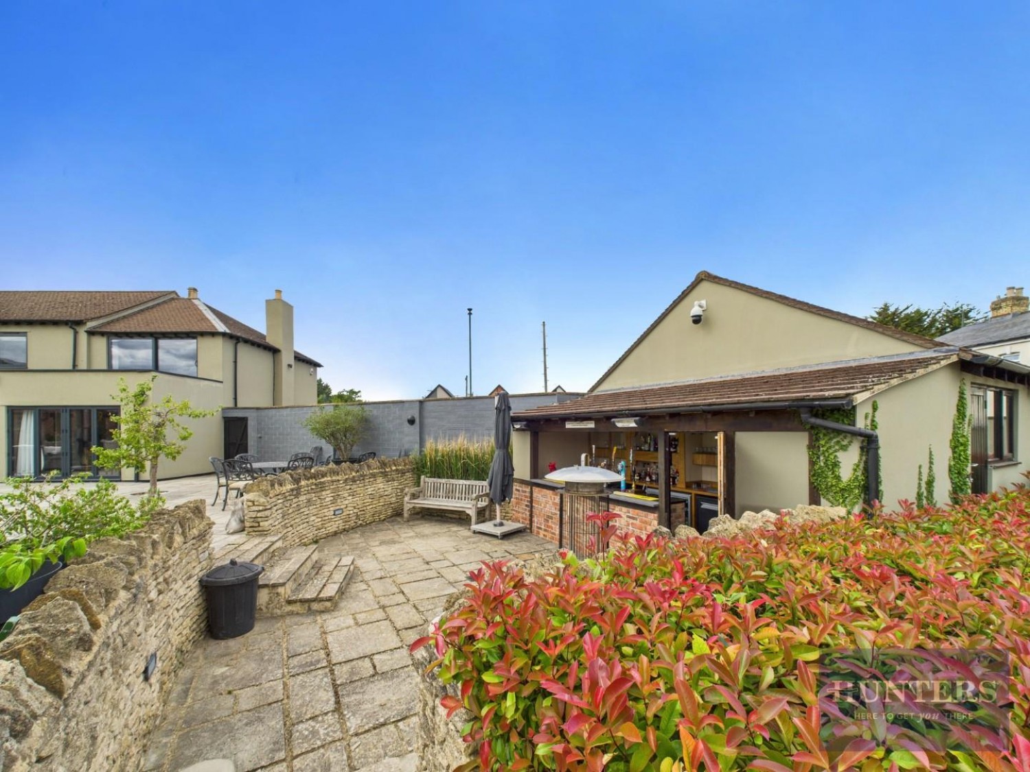 Shurdington Road, Brockworth, Gloucester