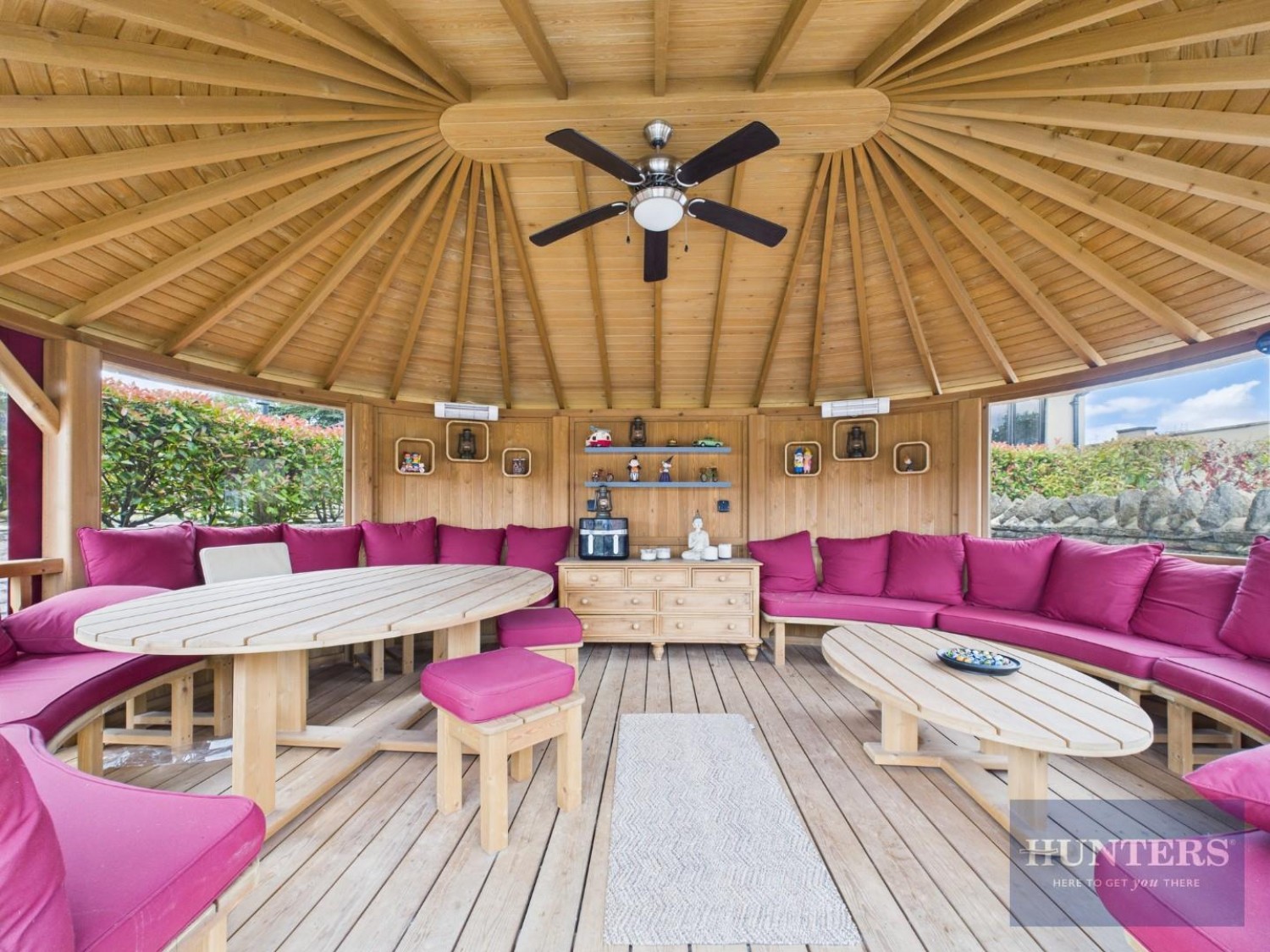 Shurdington Road, Brockworth, Gloucester