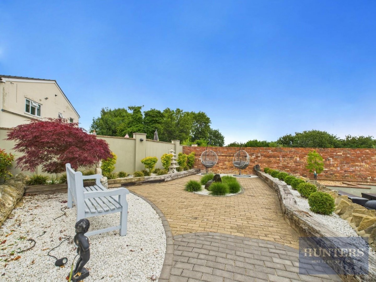 Shurdington Road, Brockworth, Gloucester