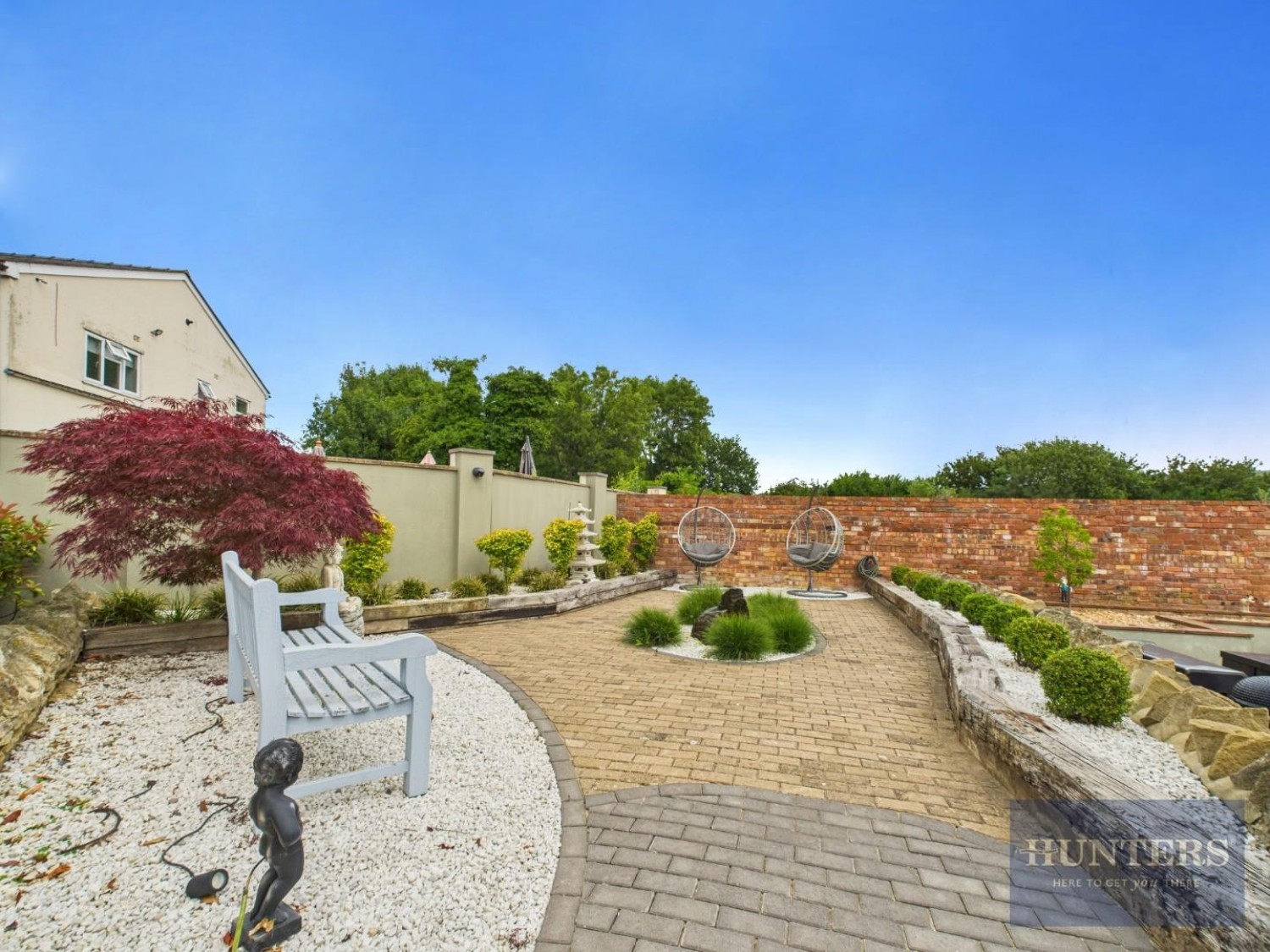 Shurdington Road, Brockworth, Gloucester