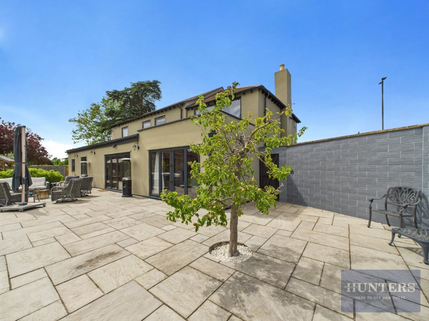 Shurdington Road, Brockworth, Gloucester