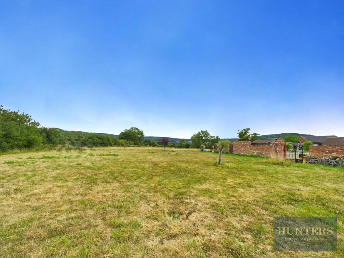 Shurdington Road, Brockworth, Gloucester