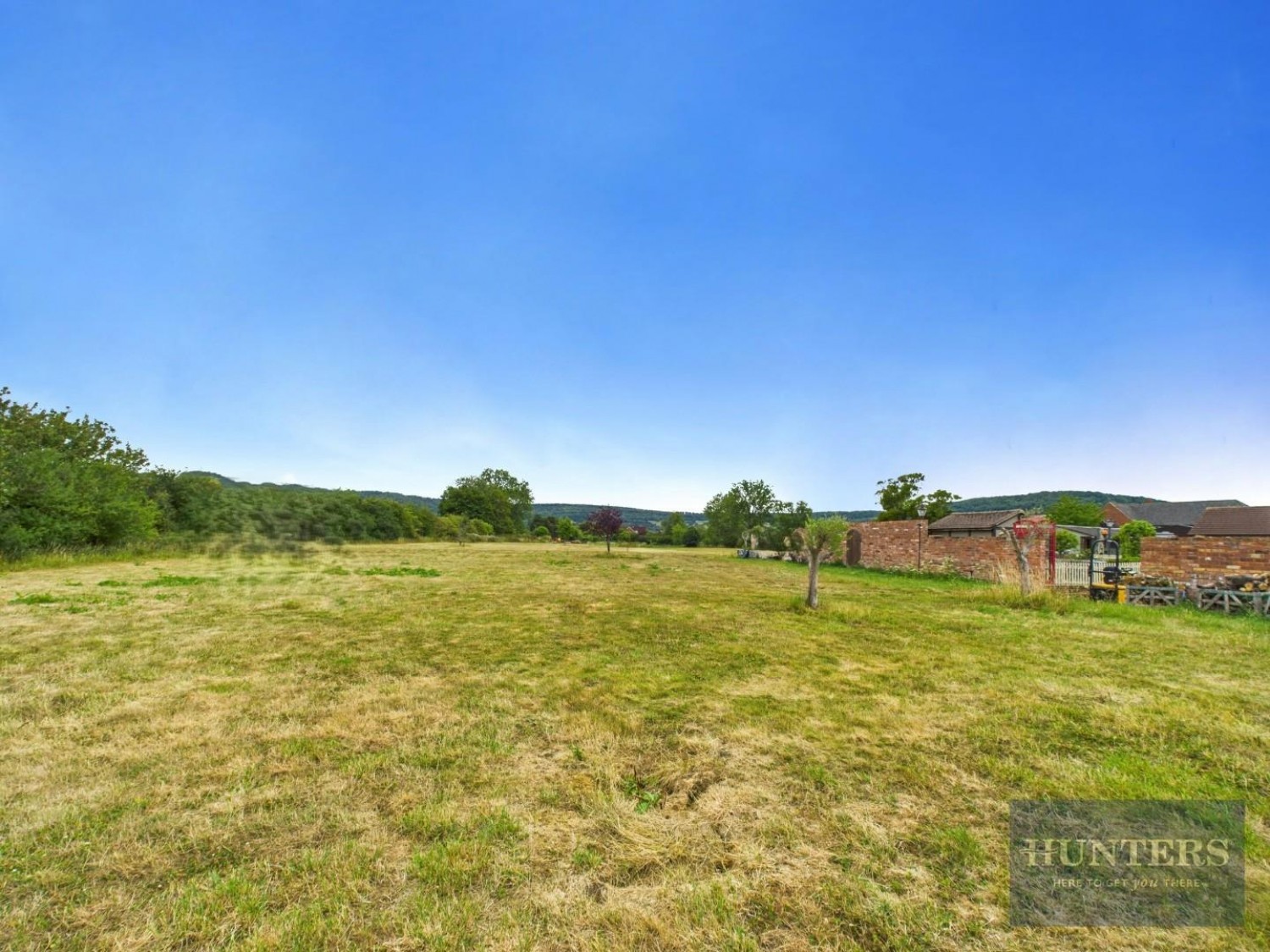 Shurdington Road, Brockworth, Gloucester