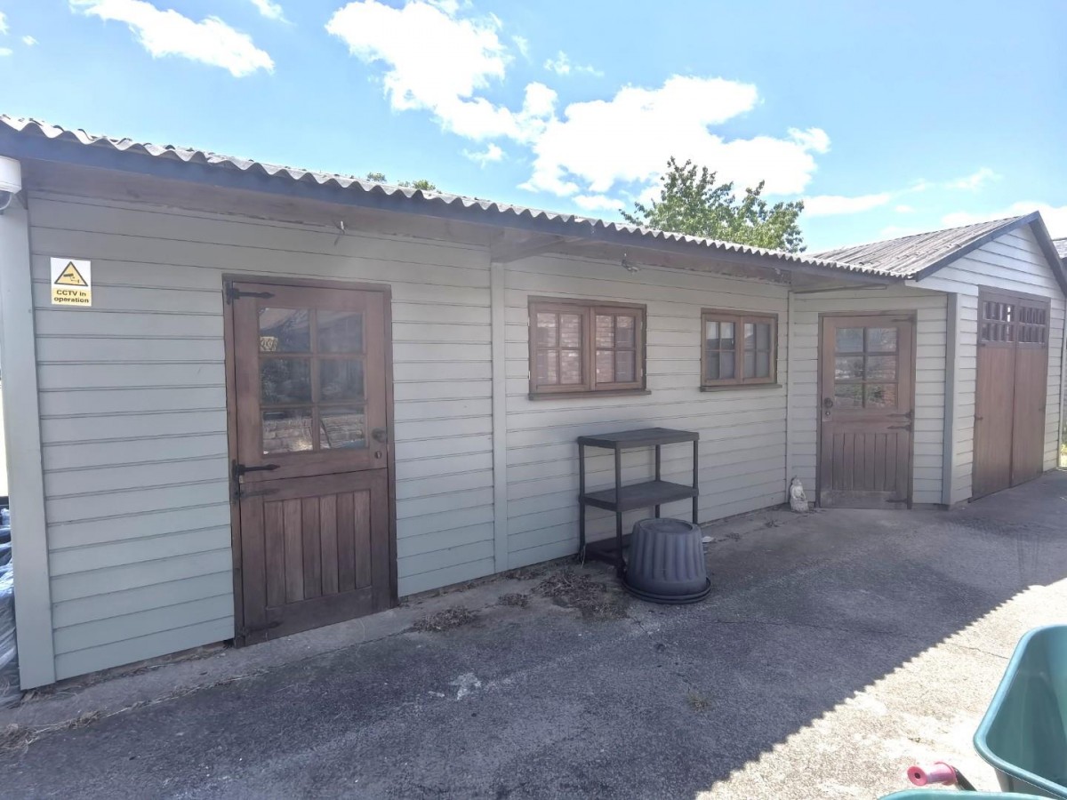 Shurdington Road, Brockworth, Gloucester