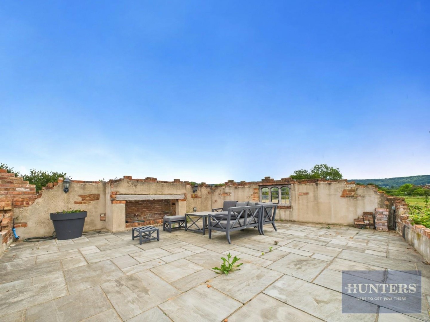 Shurdington Road, Brockworth, Gloucester