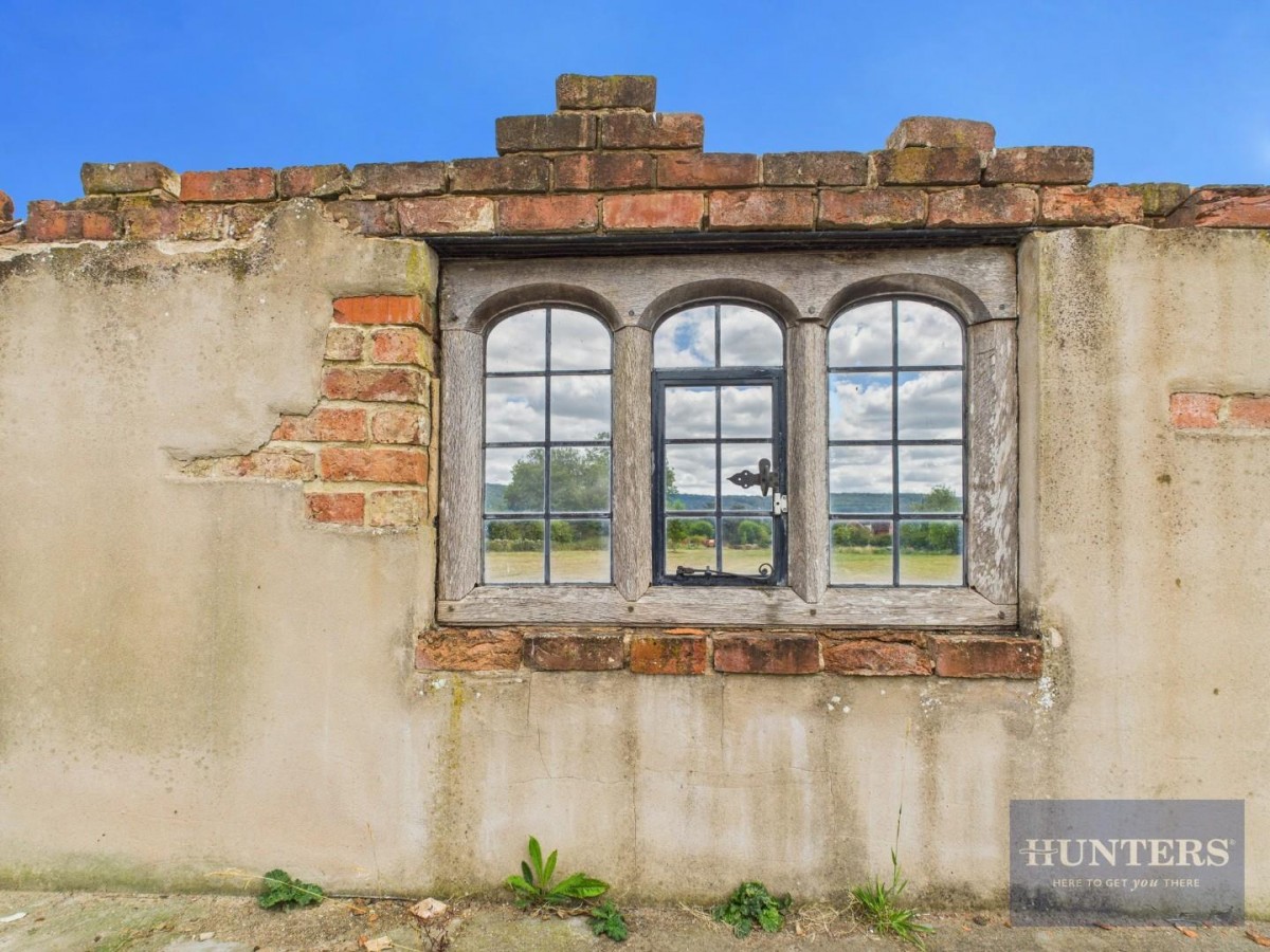 Shurdington Road, Brockworth, Gloucester