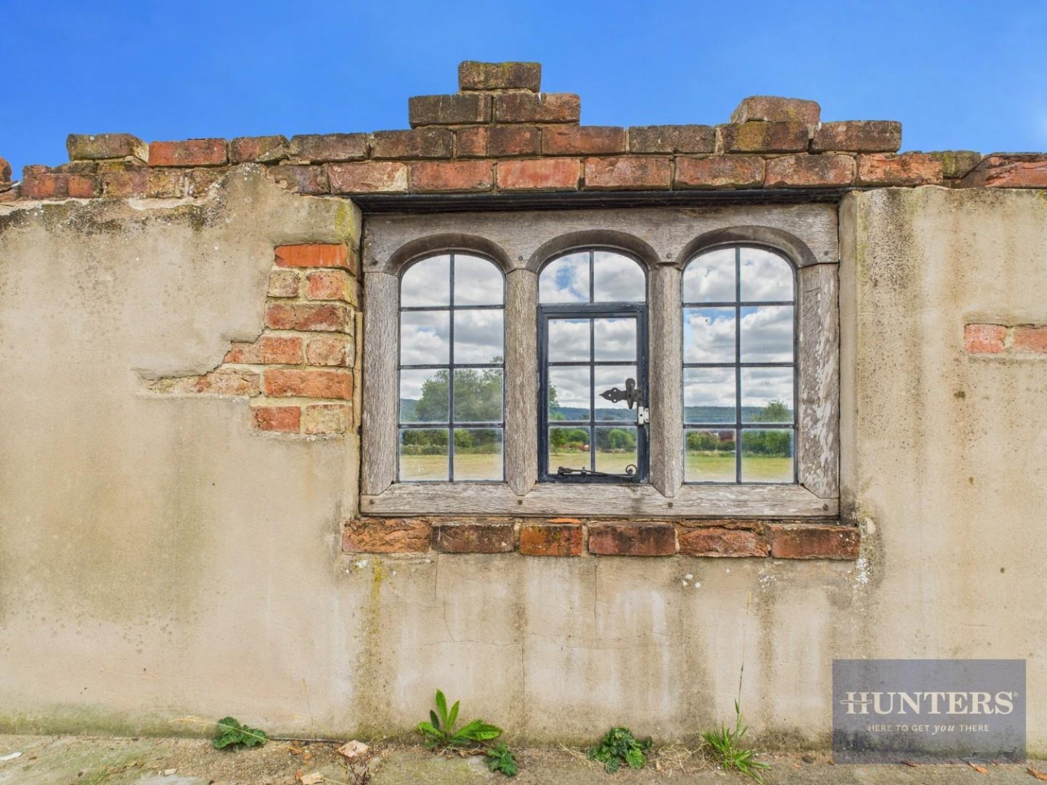 Shurdington Road, Brockworth, Gloucester