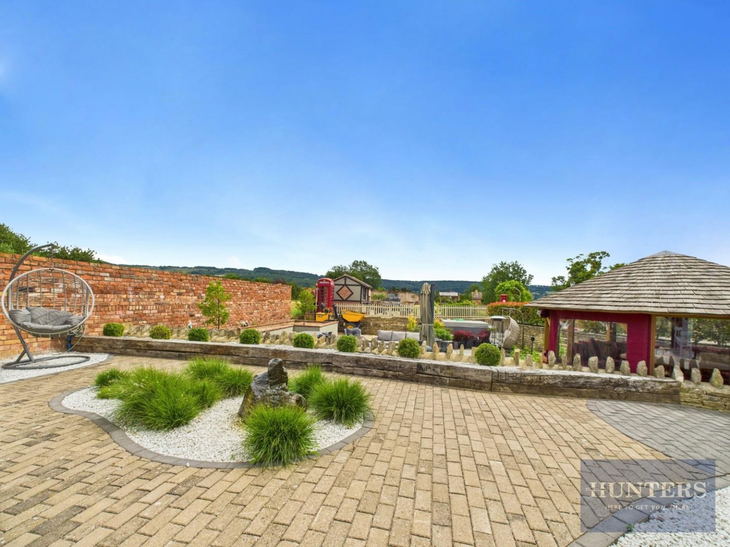 Shurdington Road, Brockworth, Gloucester