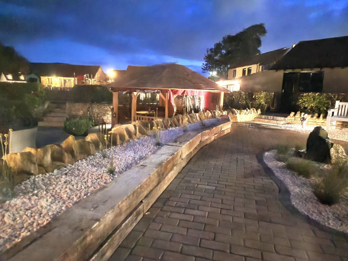 Shurdington Road, Brockworth, Gloucester