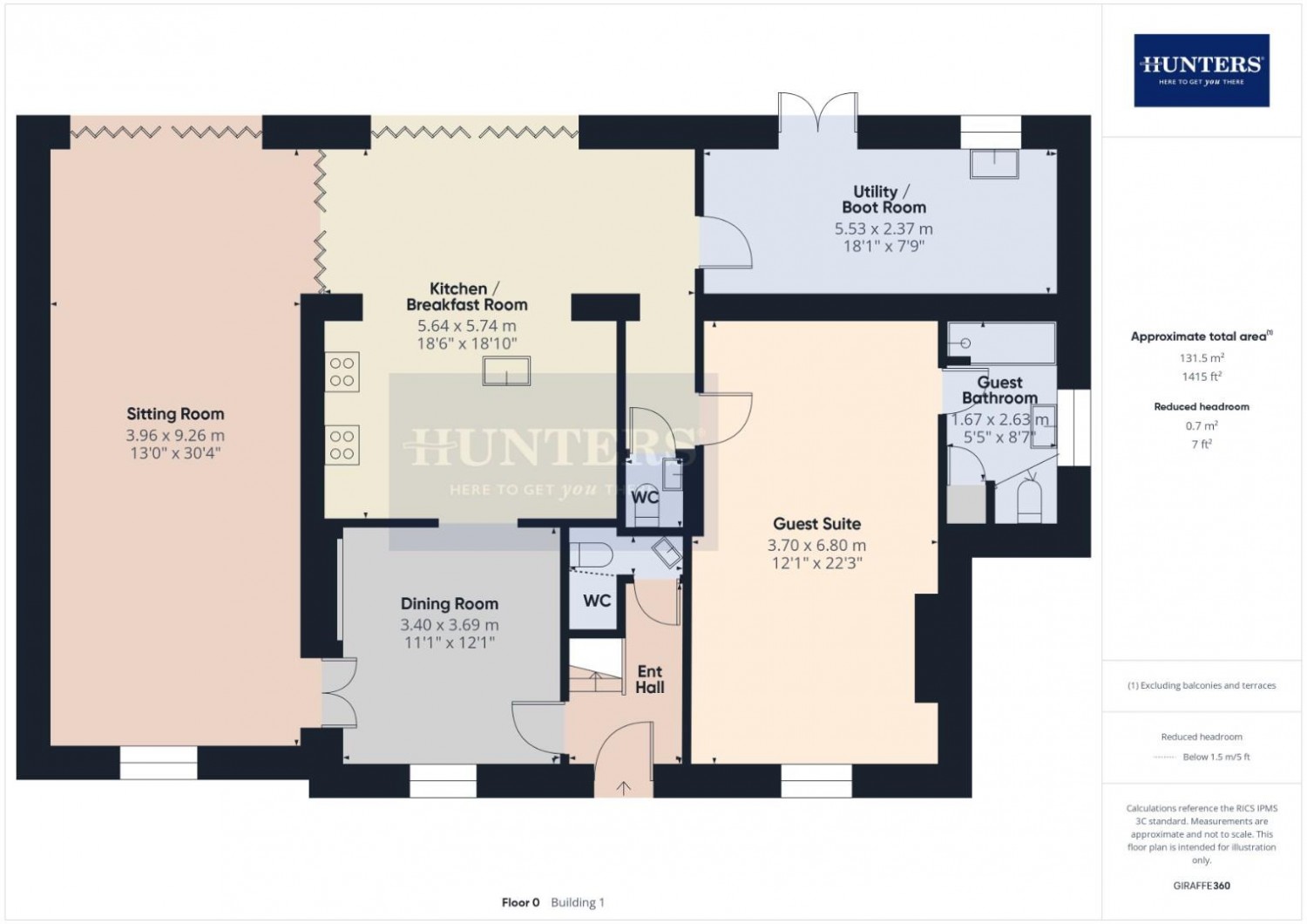 Shurdington Road, Brockworth, Gloucester