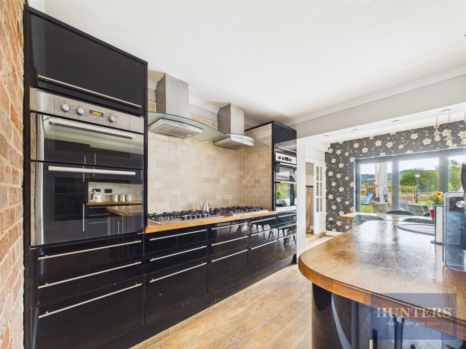 Shurdington Road, Brockworth, Gloucester