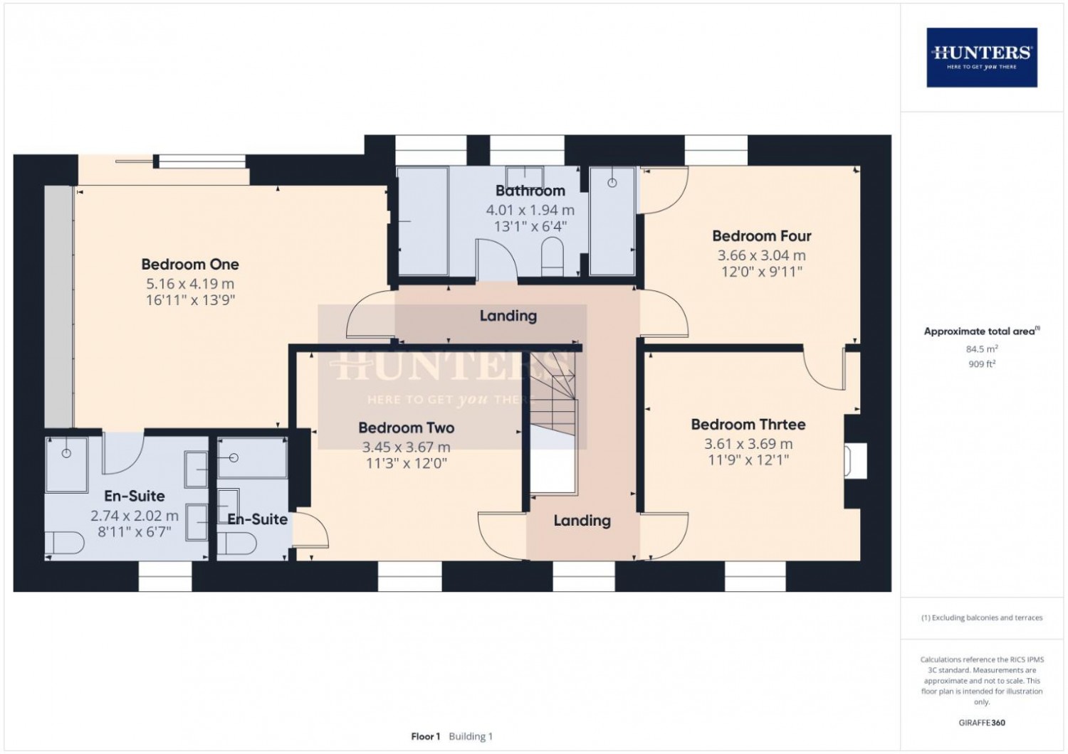 Shurdington Road, Brockworth, Gloucester