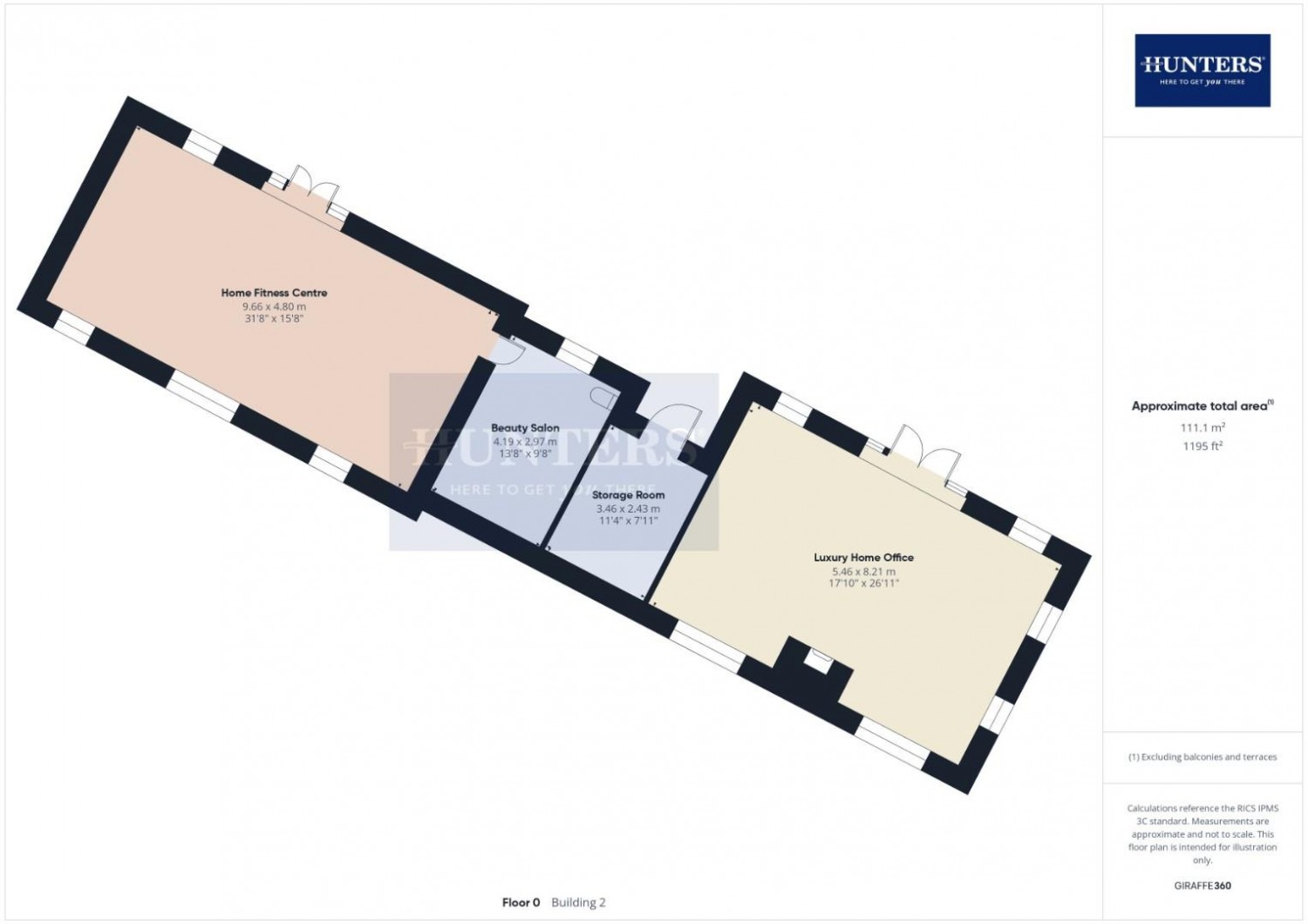 Shurdington Road, Brockworth, Gloucester