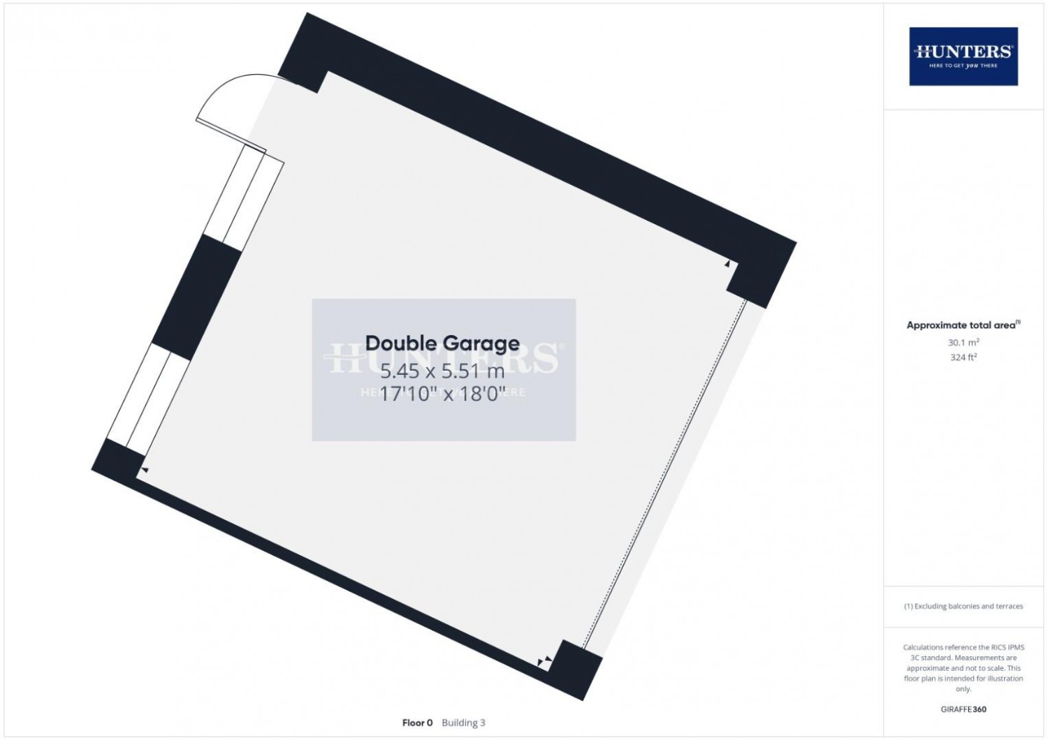 Shurdington Road, Brockworth, Gloucester