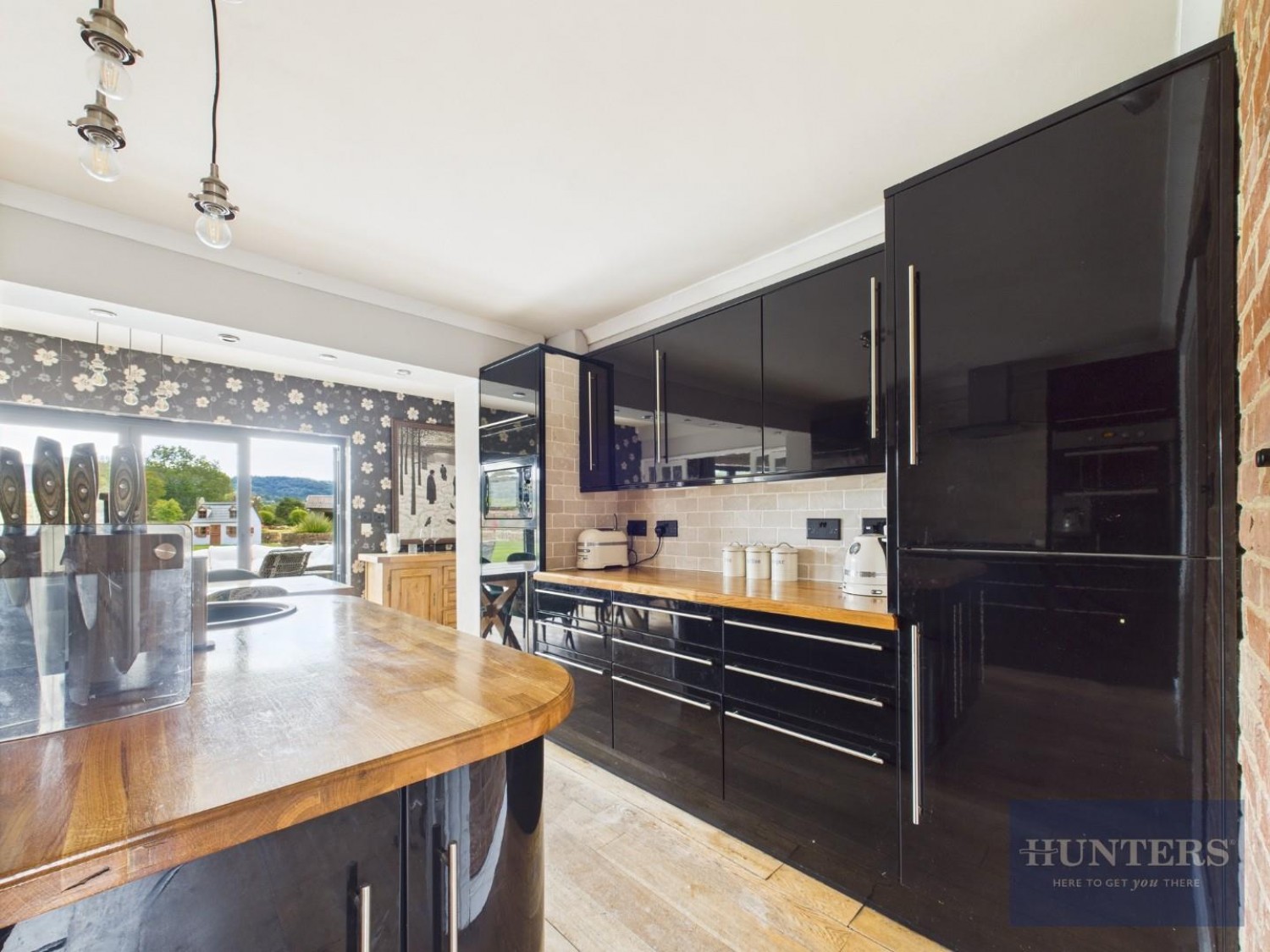 Shurdington Road, Brockworth, Gloucester