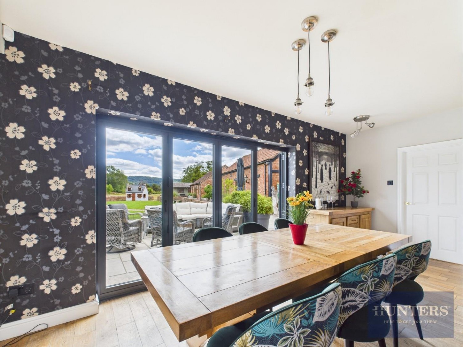 Shurdington Road, Brockworth, Gloucester