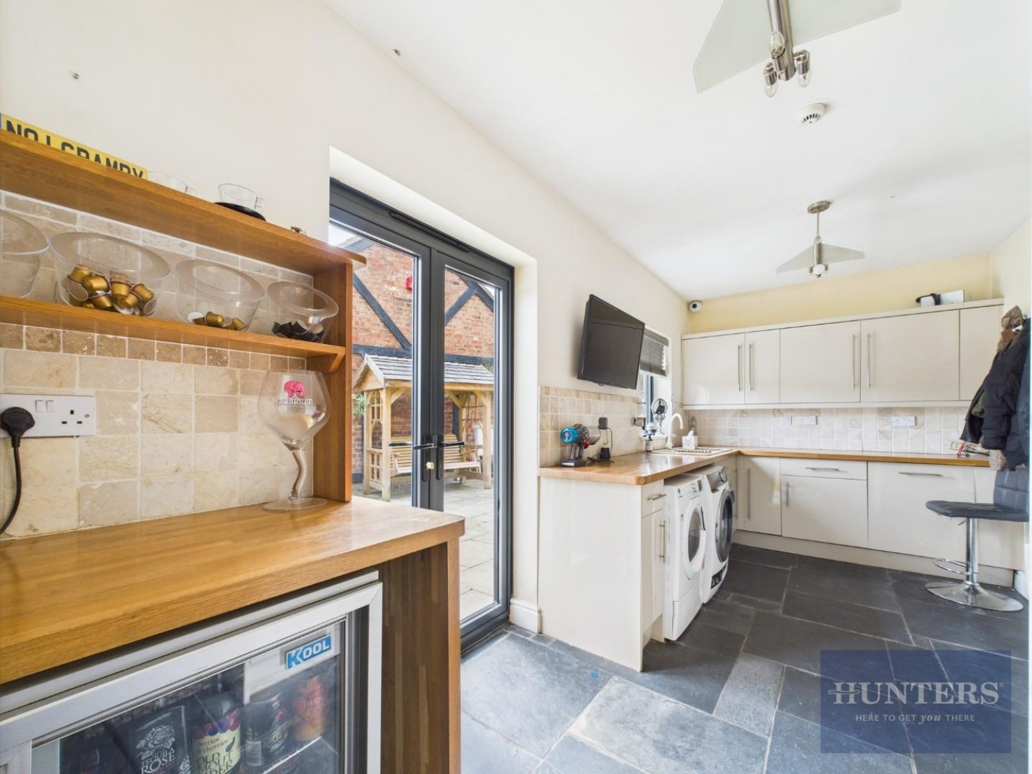 Shurdington Road, Brockworth, Gloucester