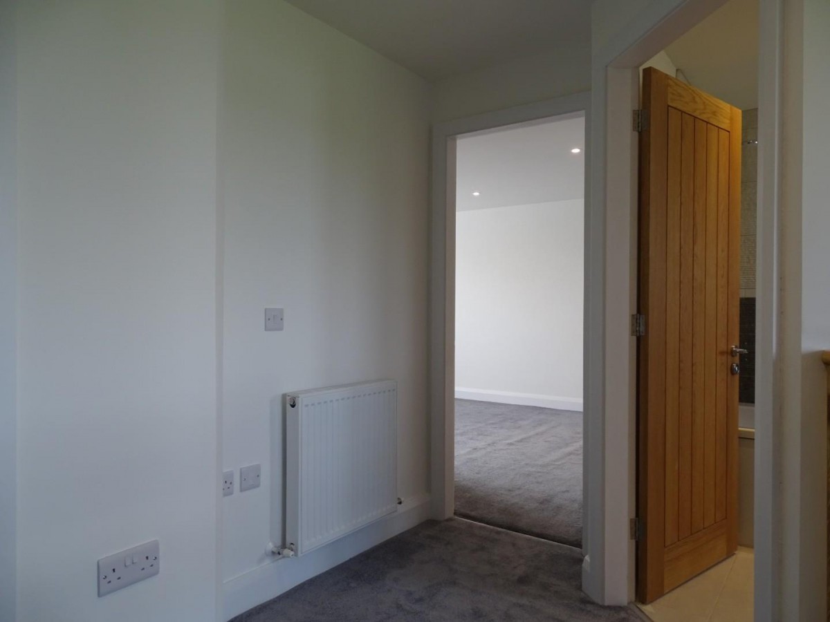 Sleights Lane, Rainton, Thirsk
