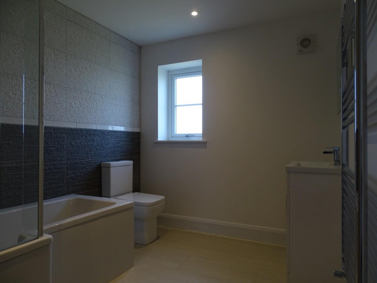Sleights Lane, Rainton, Thirsk