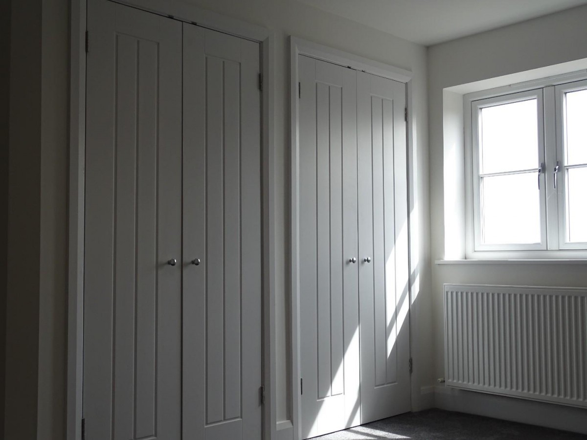Sleights Lane, Rainton, Thirsk