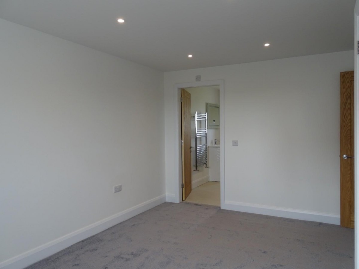 Sleights Lane, Rainton, Thirsk