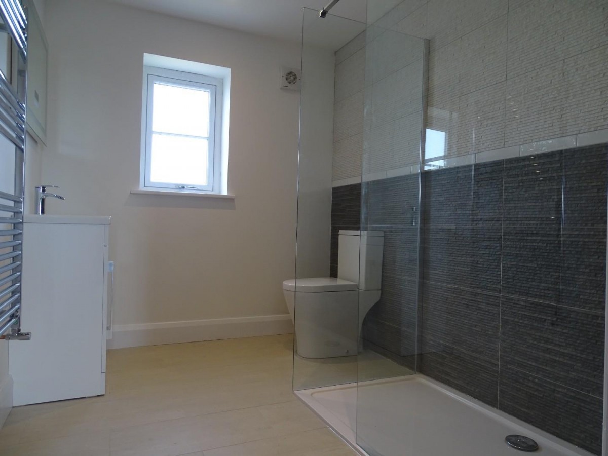 Sleights Lane, Rainton, Thirsk