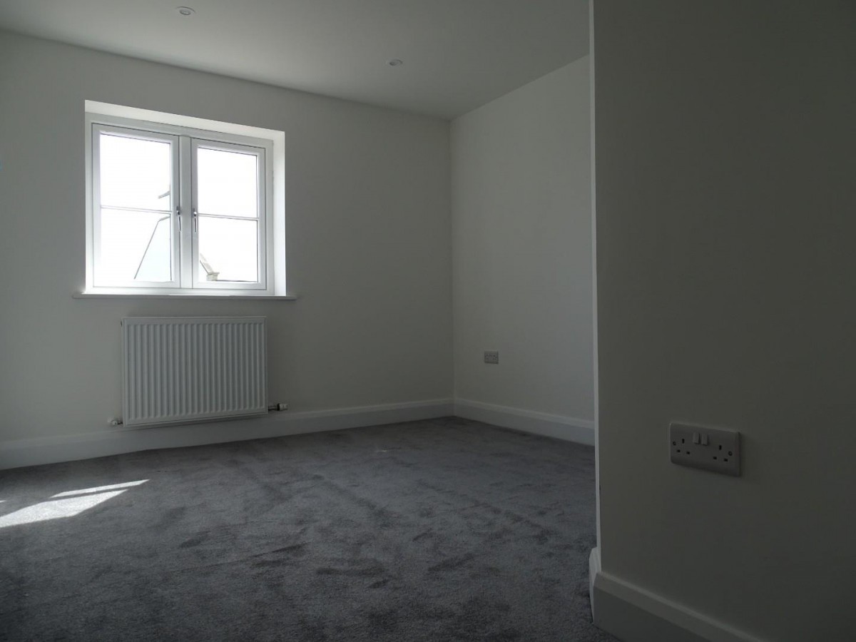 Sleights Lane, Rainton, Thirsk